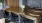 clubhouse kitchen island with chairs