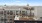 rooftop view of building tops