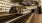 a train pulling into a train station