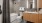 a bathroom with a tub toilet and sink